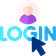 x9game icon