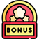 x9game icon