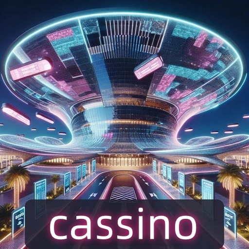 Cassino Fantástico: x9game e Sua Diversão Sem Limites