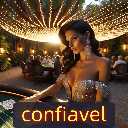x9game Plataforma Confiável