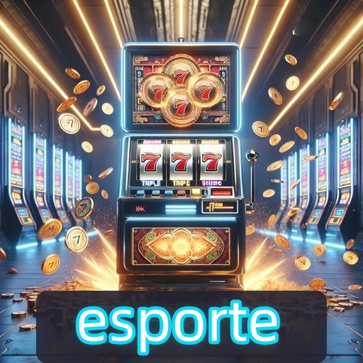 x9game Apostas em Esportes