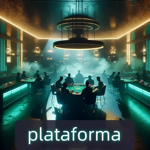 A Plataforma Empolgante do x9game: Jogar Nunca Foi Tão Divertido