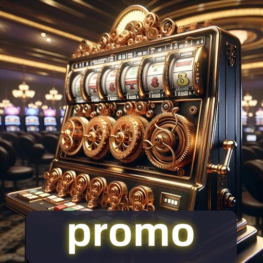 x9game Promoções Atuais