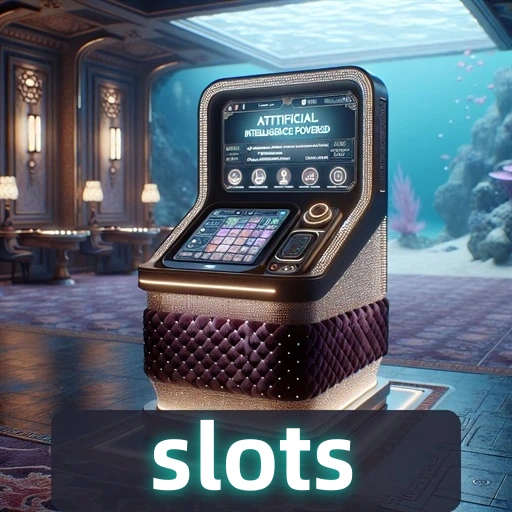 x9game Máquinas de Slots
